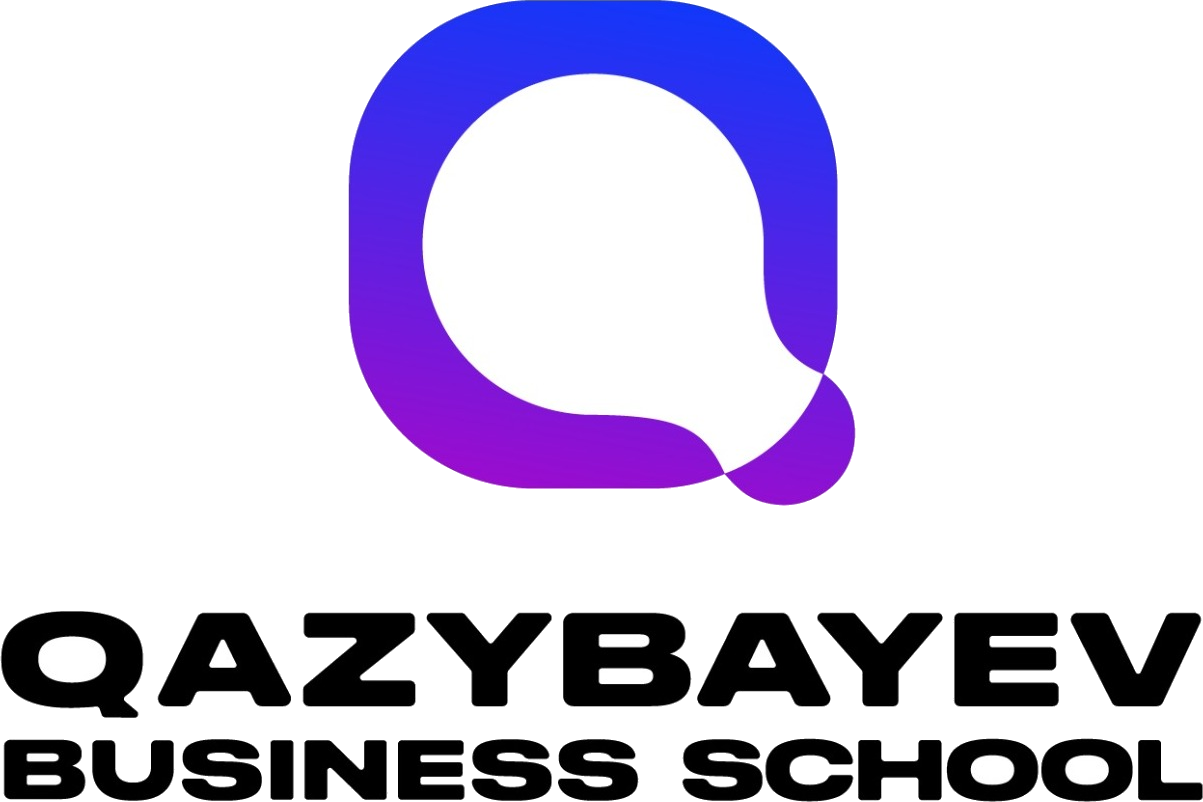 Qazybayev Business School